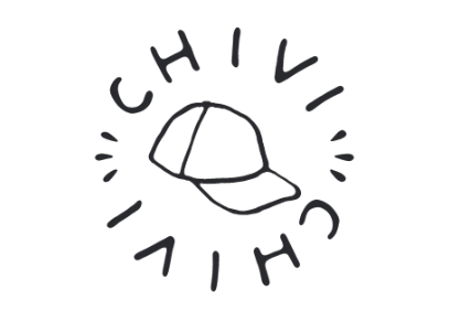 Chivi Chivi Chivi Chivi